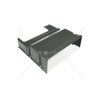 Odkládací skříňka 10353018