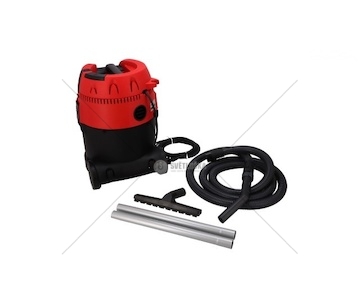 ODKURZACZ AS2-250ELCP 25L 1000W C8546 4933447480