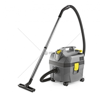 ODKURZACZ KARCHER NT 20/1 AP  1.378-500.0