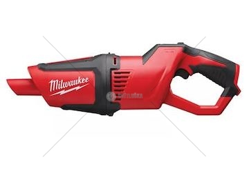 ODKURZACZ MOC 31,1BAR M12 HV-0 C8546 4933448390