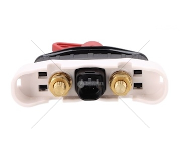 ODLACZNIK AKUMULATORA RVI PREMIUM DXI7 BAIAN ZY29002