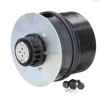 Odlučovač oleje MAN TGA/TGS/TGX 99- JMANY 21055