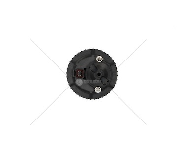 Odlučovač palivového filtru Volvo Jmany J-11051-1
