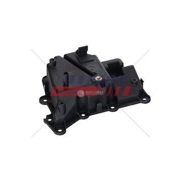 Odma vw caddy v 20> WFT04378