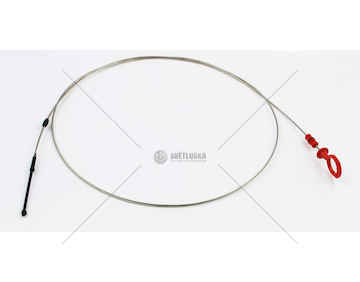 Odměrka hladiny oleje KO CHOU 20-1002