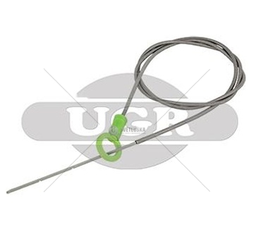 Odměrka hladiny oleje UYGUR 20372