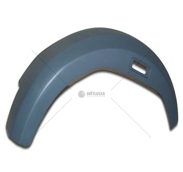 ODMRAZACZ DO ZAMKOW MINI DEG 25ML  1230