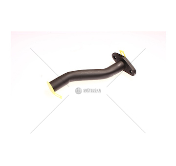 Odpad oleje 10022520