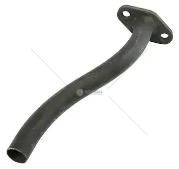 Odpad oleje | 5202-1507