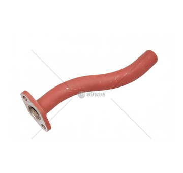 Odpad oleje 68022020