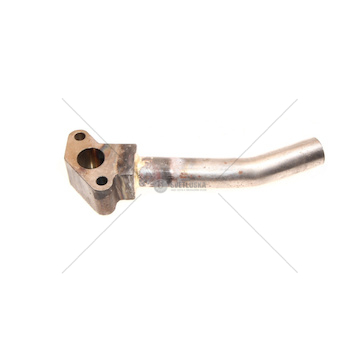 Odpad oleje 83022050