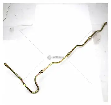 Odpad paliva | 46408710