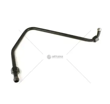 Odpadové potrubí | 7011-3913