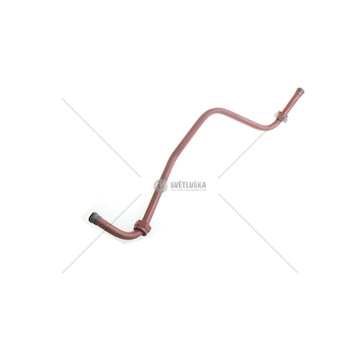 Odpadové potrubí 88410030