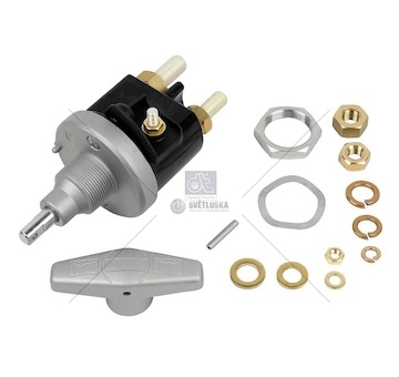 Odpojovač autobaterie 24v/250a iveco stralis, e.tech cursor, e.cargo, t.star, daily 0079414_A