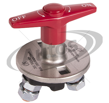 Odpojovač autobaterie hlavní 24v/300a 0000285_A