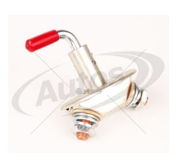 Odpojovač autobaterie hlavní 24v/75a man 90, f2000, tga, l2000, m90, m2000 0001635_A