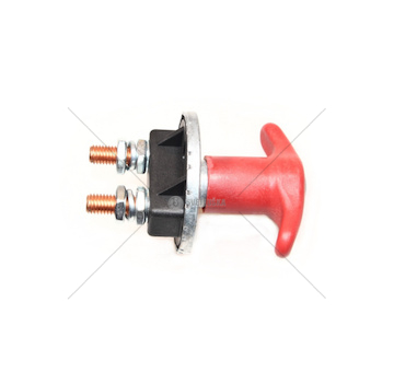 Odpojovač baterie - 1000 A 60115723.CZ