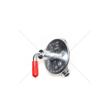 Odpojovač baterie - 1000 A 976671.CZ