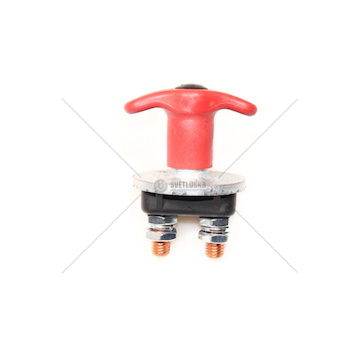 Odpojovač baterie - 2000 A 53350934.CZ