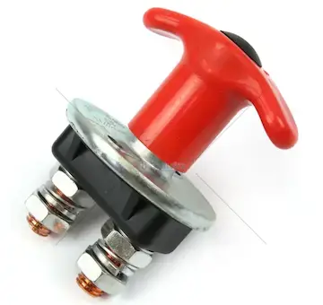 Odpojovač baterie m12 (24v/2000 a) | 53.350.934-5