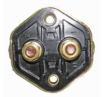 Odpojovač baterie velký [A]200 SORL 37030010010