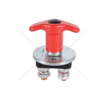 Odpojovač baterií 24v 100a m10 360915060o_A