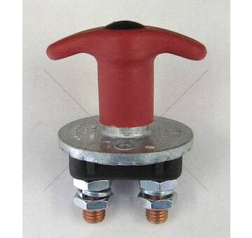 Odpojovač baterií 24v 150a originál 341915060o_A