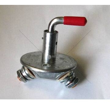 Odpojovač baterií  75a 193915060_A