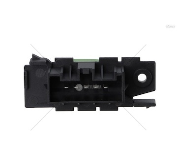 Odpor topení 5070016ag