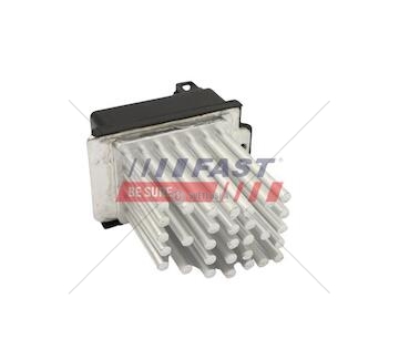 Odpor topení audi a6 c5 97> ft00413