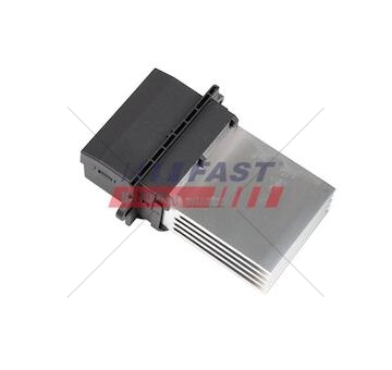 Odpor topení citroen c5 i 01> ft59116