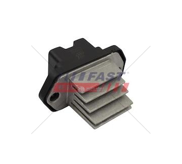Odpor topení honda civic viii 05> ft00416