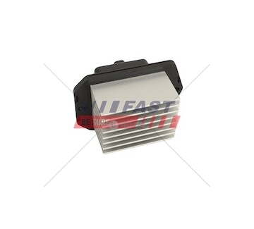Odpor topení honda cr-v iii 06> ft00415