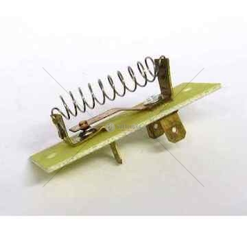 Odpor topení l-110 319972240_A