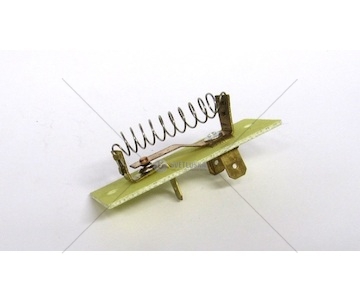 Odpor topení LIAZ 110, 319972240