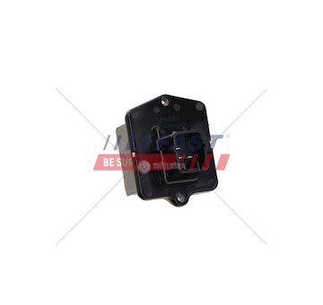 Odpor topení mitsubishi lancer 07> WFT04210