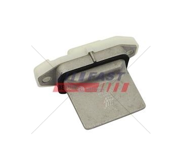 Odpor topení nissan x-trail t30 01> ft00422