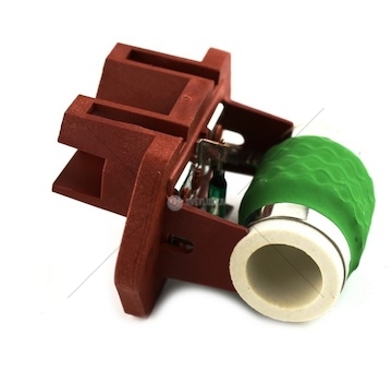 Odpor ventilátoru chladiče citroen jumper 06> 1355607080