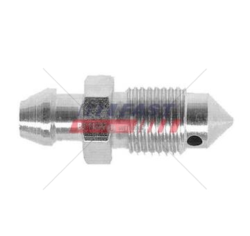 Odpověď ham iveco daily 90> brzdový třmen m10x1.0 ft32414