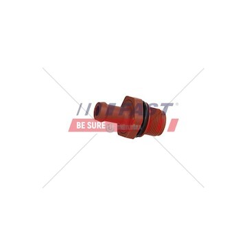 Odpověď ham nissan juke f15 10> převodovka valve pcv WFT04252