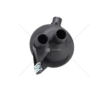 ODPOWIETRZNIK SILNIKA /ODMA/ MAN TGL  110795