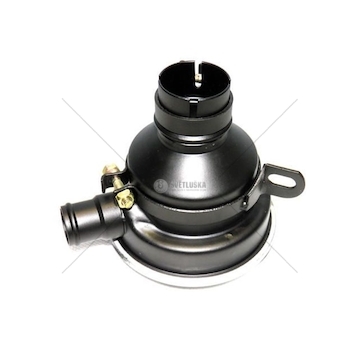 ODPOWIETRZNIK SILNIKA /ODMA/ MAN WOSIMAN B-358