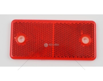 Odrazový nárazník MB SPRINTER zadní TANGDE TD02-50-049