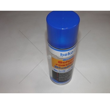ODRDZEWIACZ BEKO 400ML BLUEFORCE BEKO 29812400