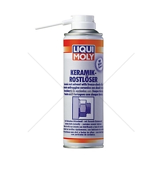 ODRDZEWIACZ LIQUI MOLY Z ZIMNYM SZOKIEM LM 1641