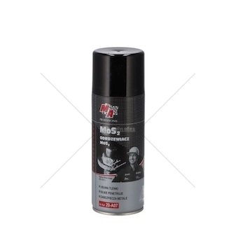ODRDZEWIACZ MOS2 400ML  20-A07