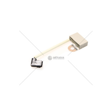 Odrušovací člen ISKRA 934748