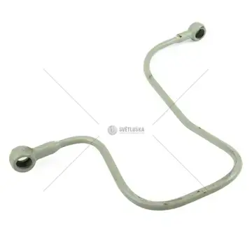 Odsávací potrubí | TZ15605.1