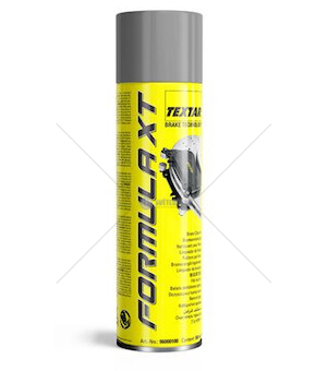 Odstraňovač - brzda 500ml 96000200